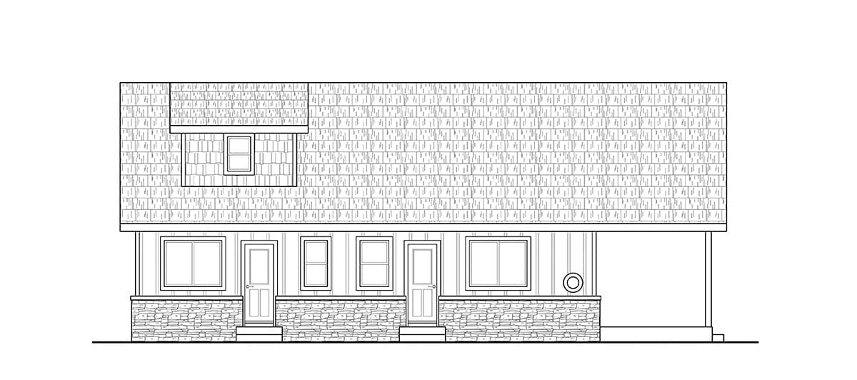 Gallery Picture 2
