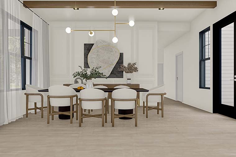 Gallery Picture 5