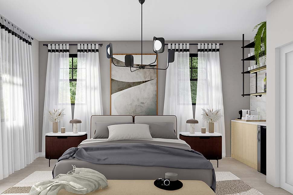 Gallery Picture 7