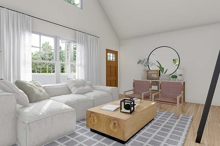 Gallery Picture 5