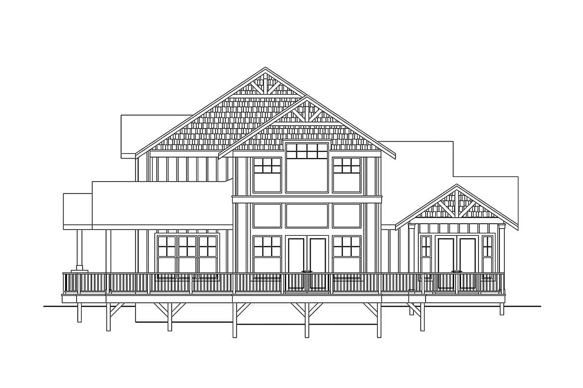 Gallery Picture 1