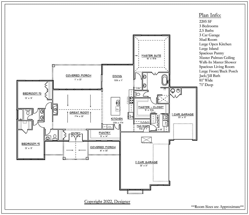Gallery Picture 3