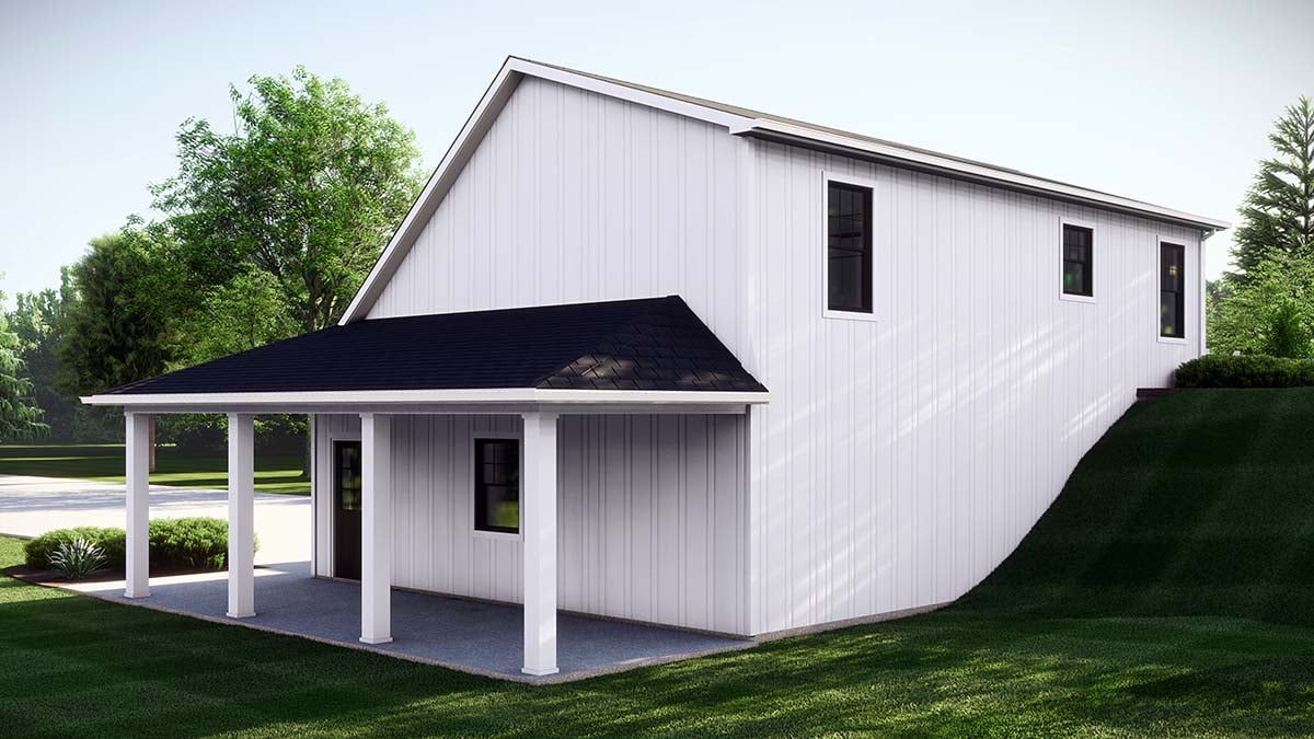 Gallery Picture 1