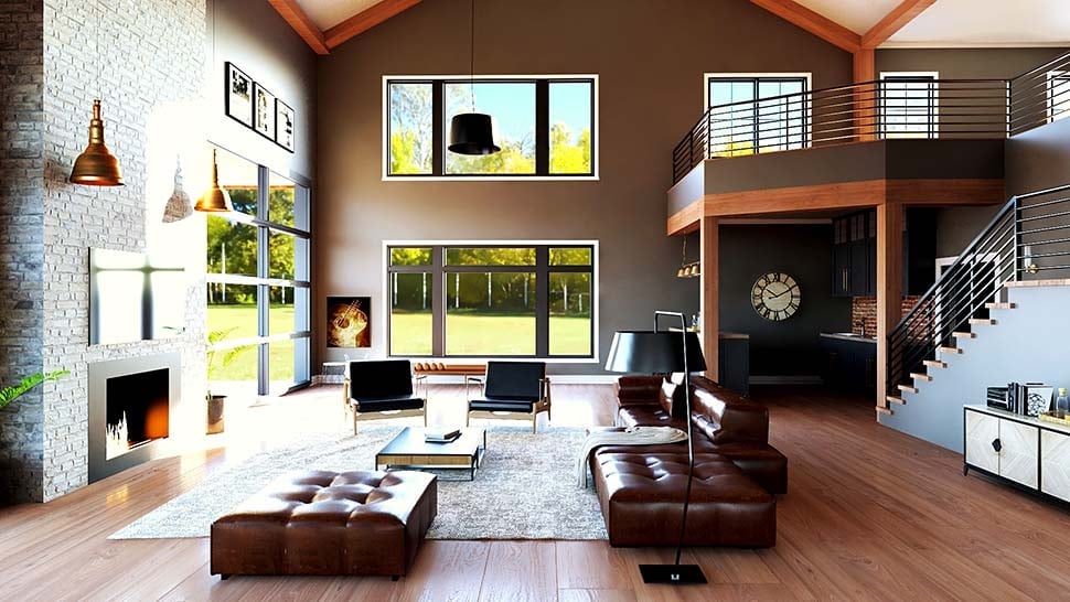 Gallery Picture 10