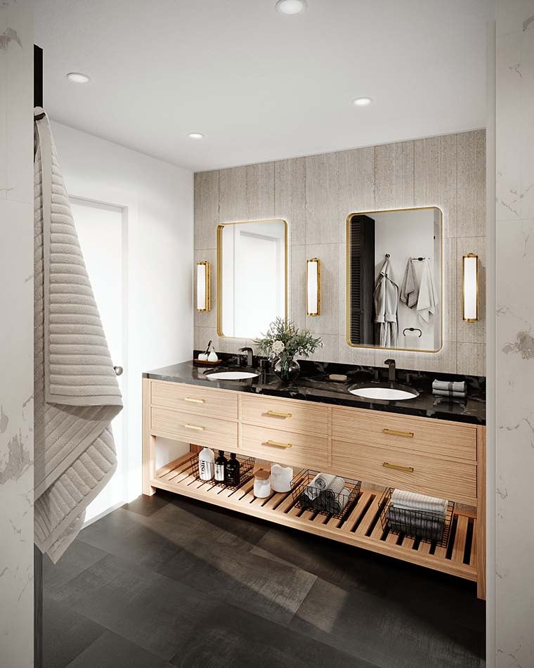 Gallery Picture 5