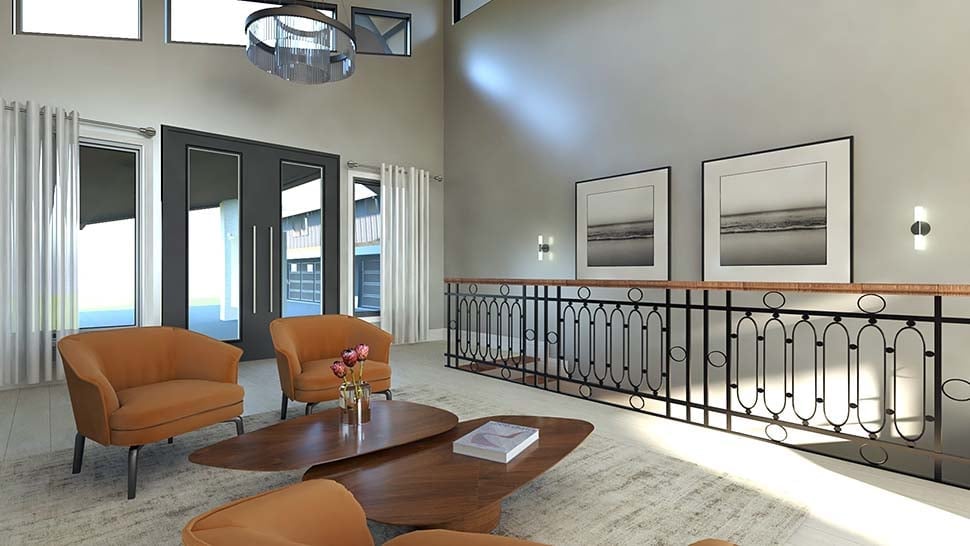 Gallery Picture 8