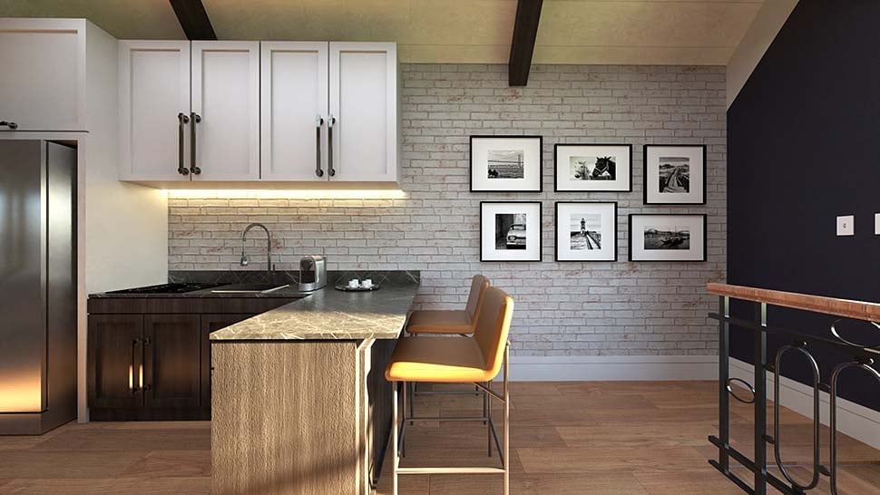 Gallery Picture 4