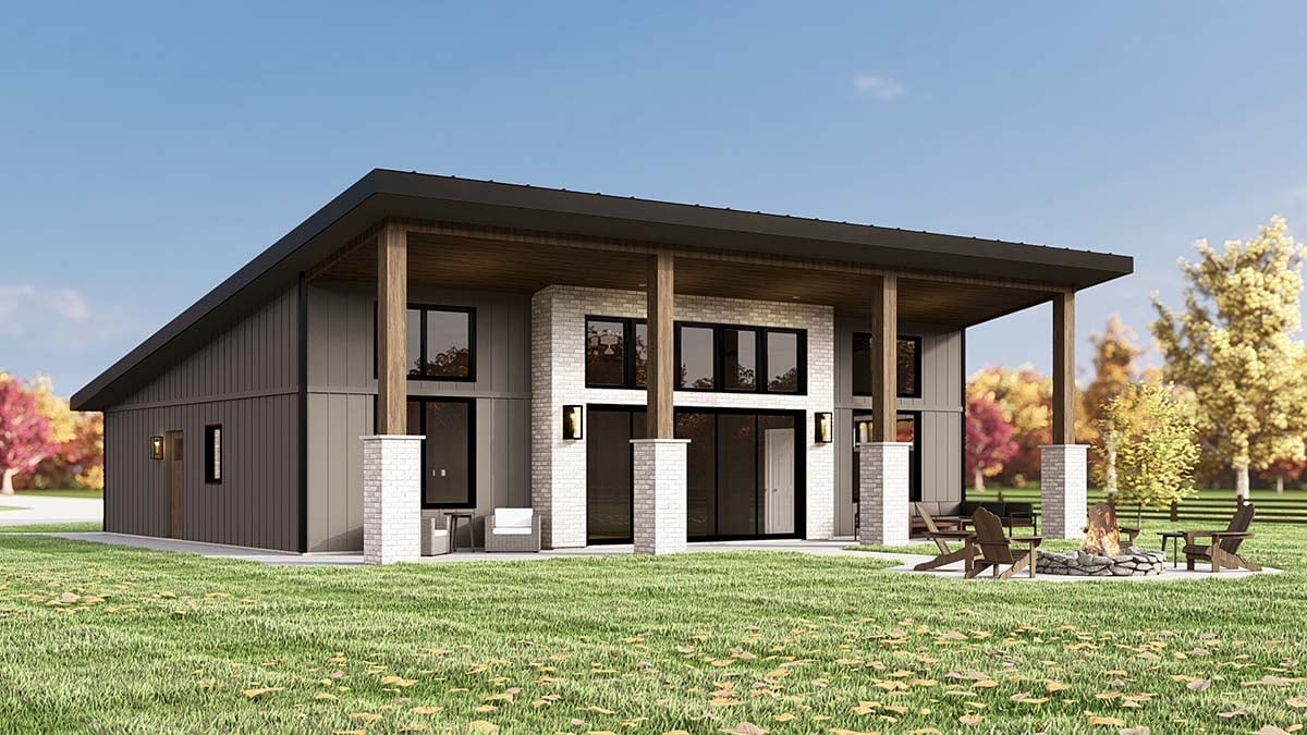 Gallery Picture 1