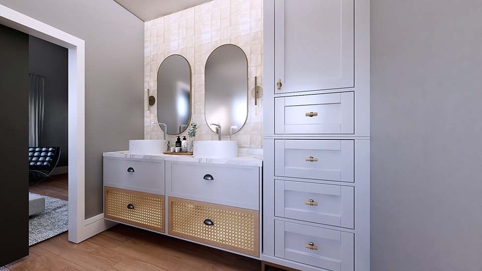 Gallery Picture 15