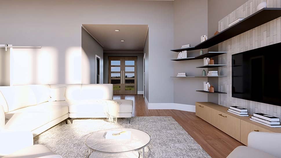 Gallery Picture 6