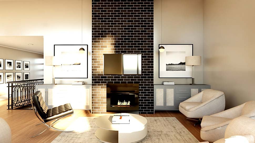 Gallery Picture 11