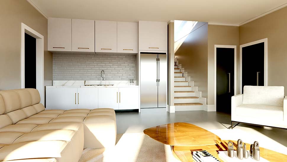Gallery Picture 18