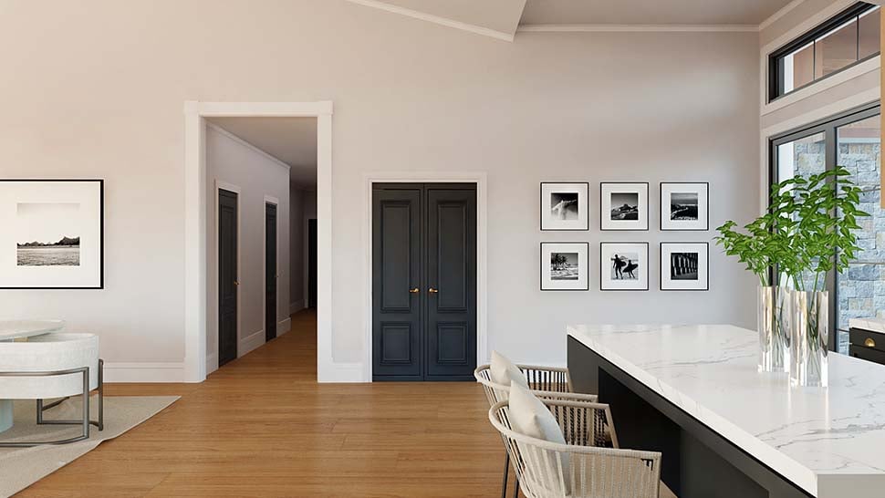 Gallery Picture 10