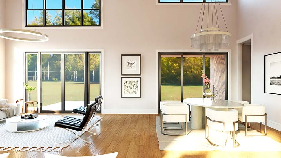Gallery Picture 12