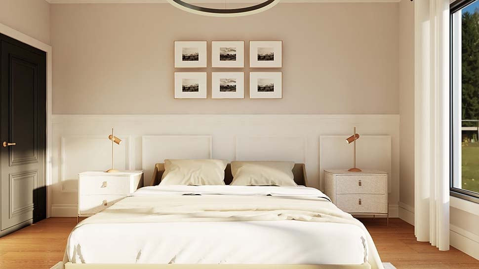 Gallery Picture 17