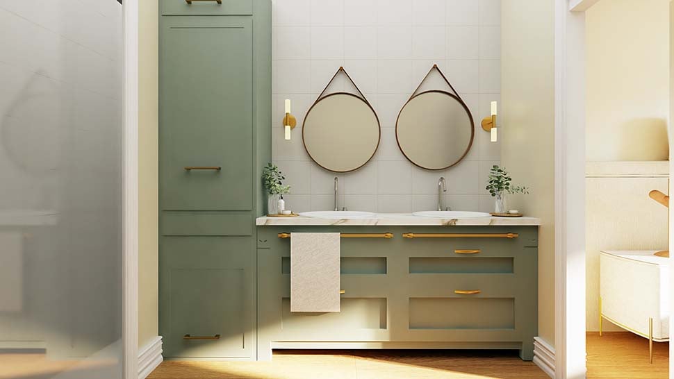 Gallery Picture 10