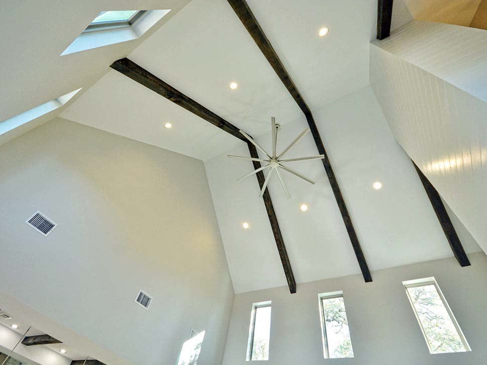 Gallery Picture 6
