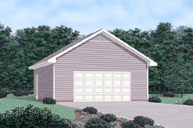 Plan 45482 - 0 Square Feet