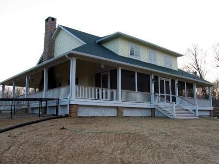 Gallery Picture 1