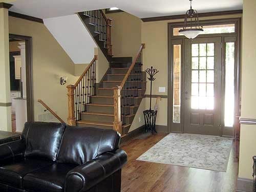 Gallery Picture 1