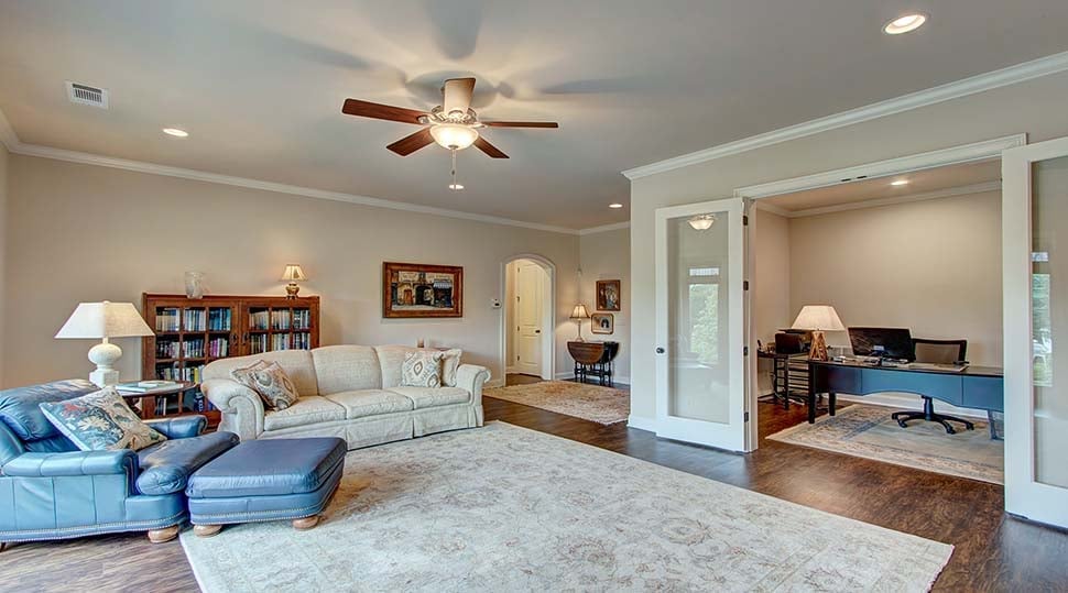 Gallery Picture 11
