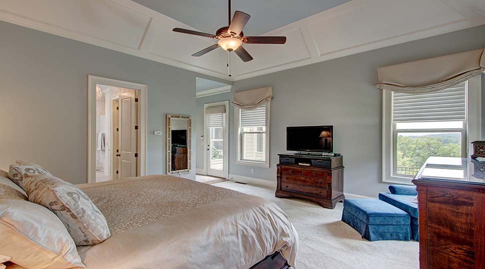 Gallery Picture 18