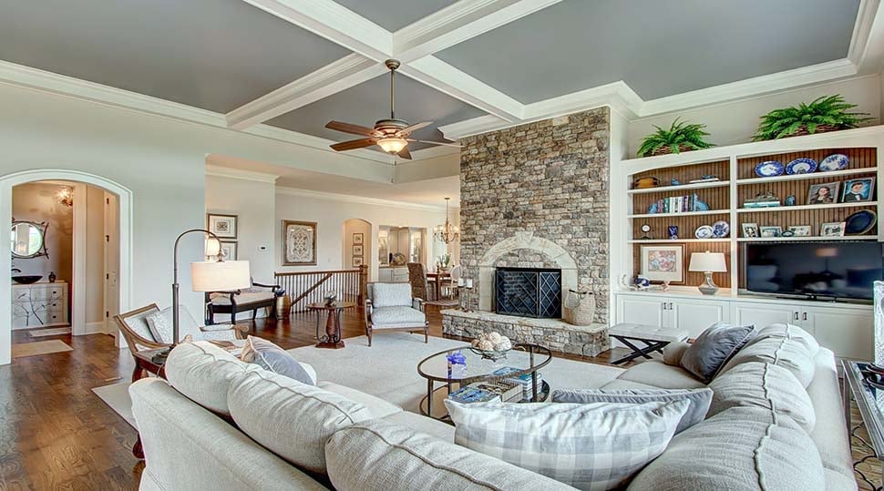 Gallery Picture 8