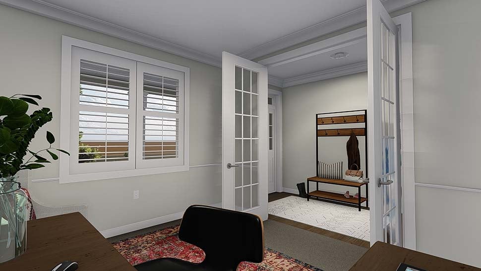 Gallery Picture 10