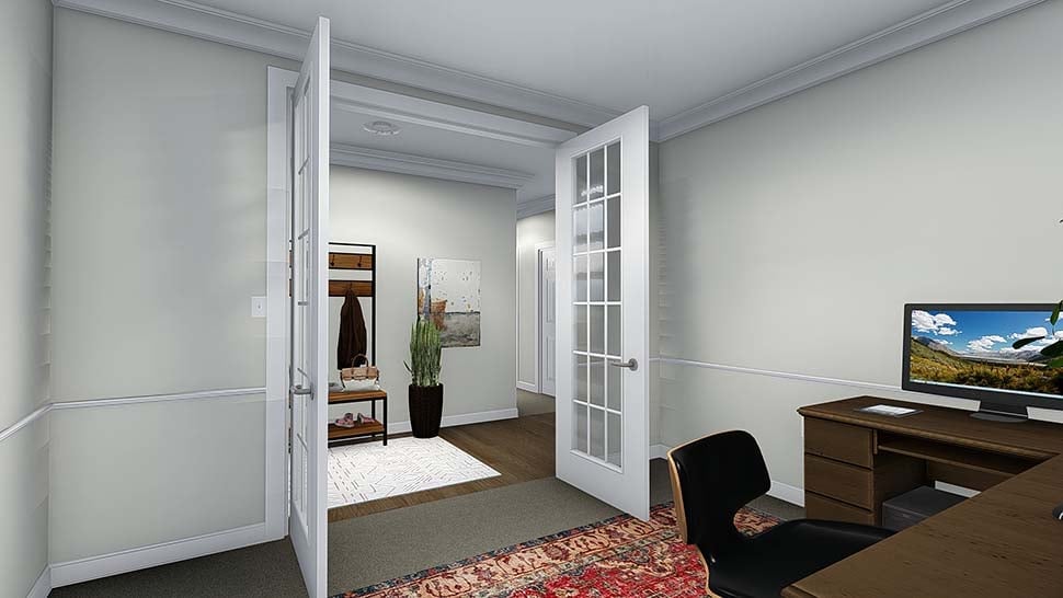 Gallery Picture 11