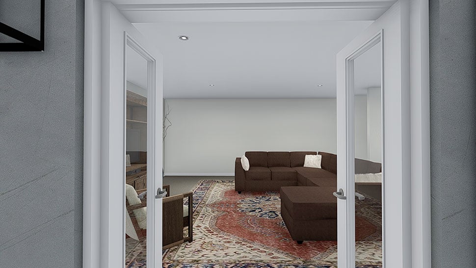 Gallery Picture 34