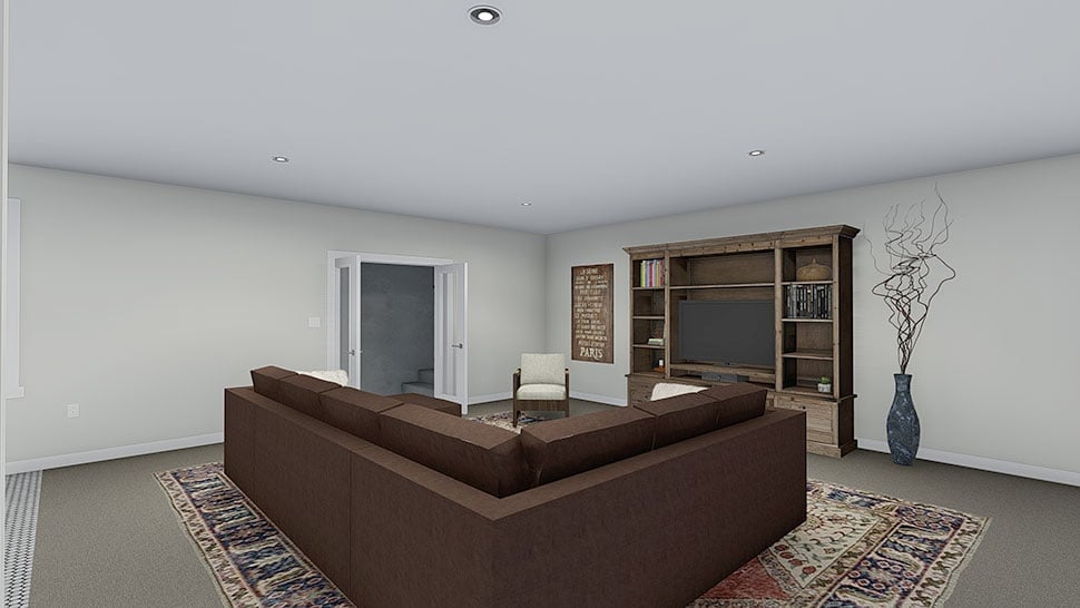Gallery Picture 36