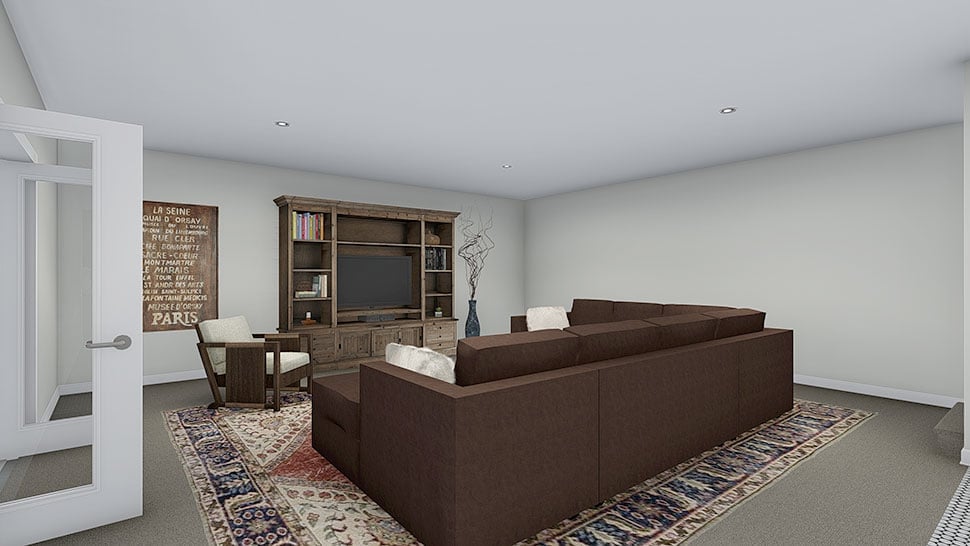 Gallery Picture 37