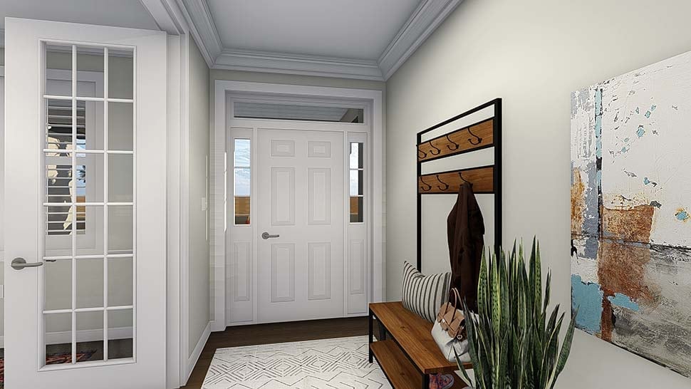 Gallery Picture 7