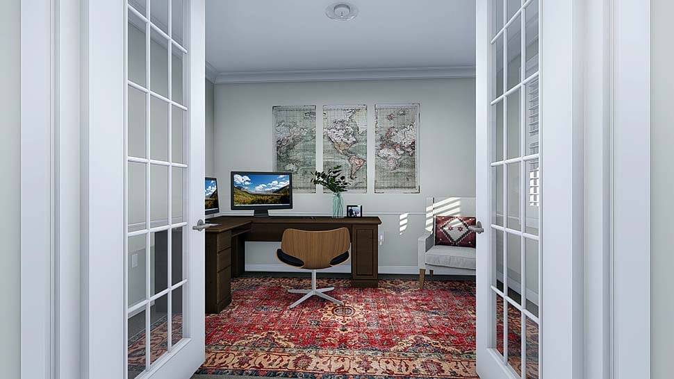 Gallery Picture 9