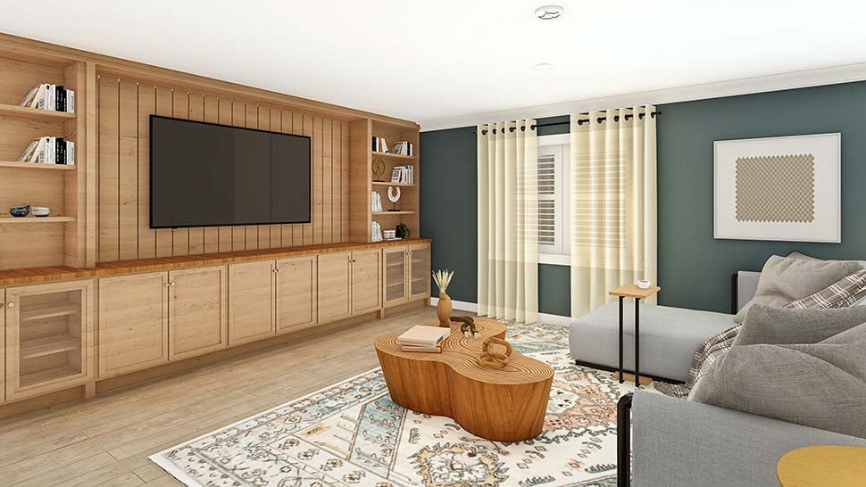 Gallery Picture 10