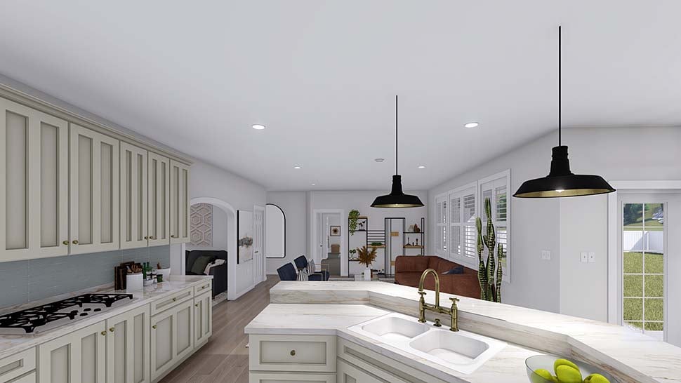Gallery Picture 14