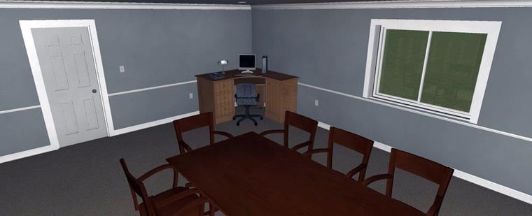 Gallery Picture 10