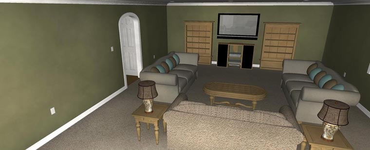 Gallery Picture 12