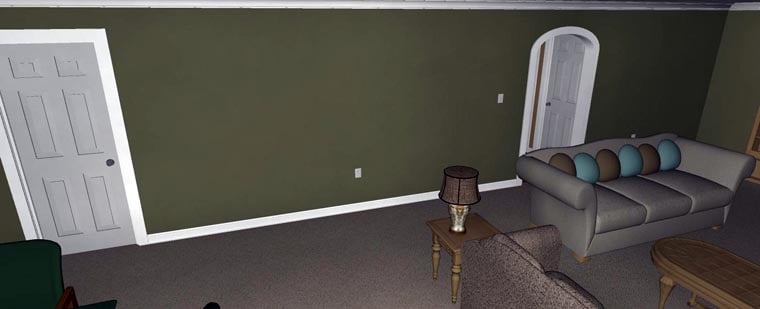 Gallery Picture 13
