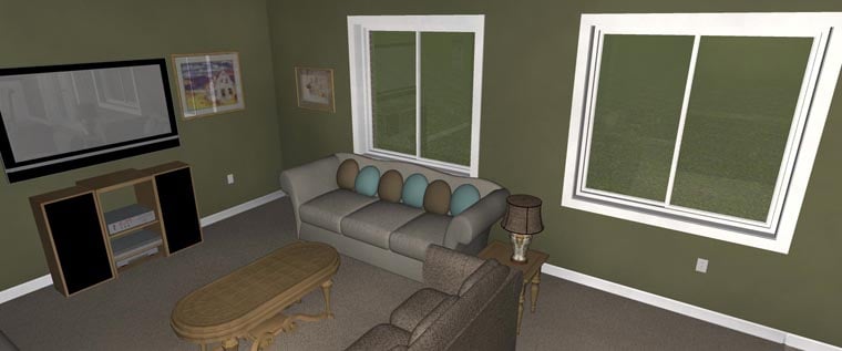 Gallery Picture 19
