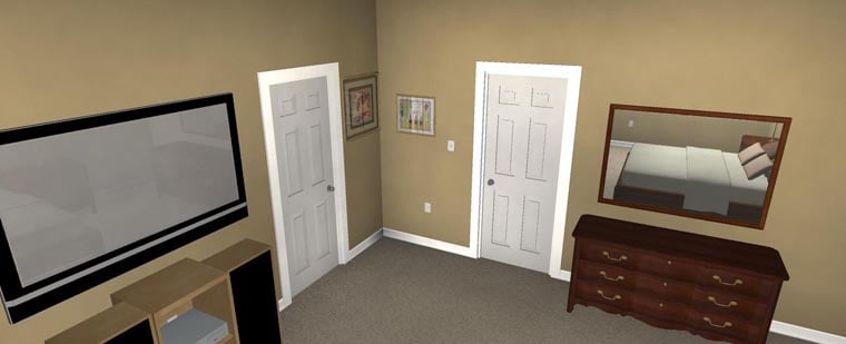 Gallery Picture 25