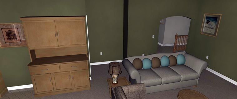 Gallery Picture 26