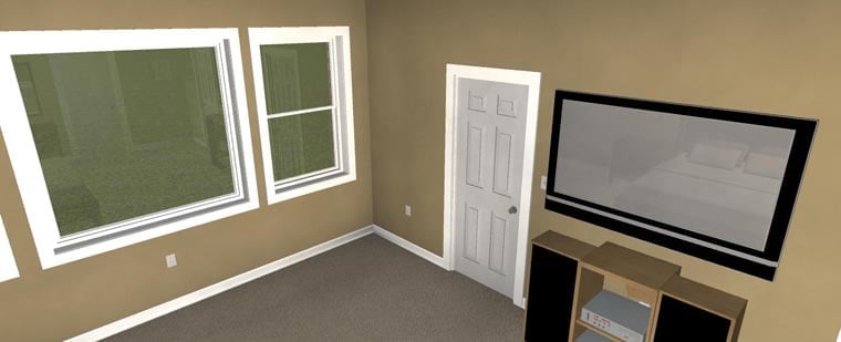 Gallery Picture 27