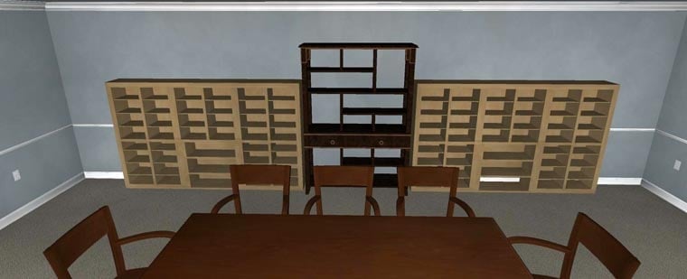 Gallery Picture 3