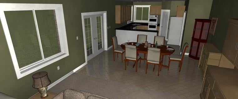Gallery Picture 31