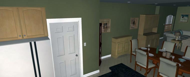 Gallery Picture 33