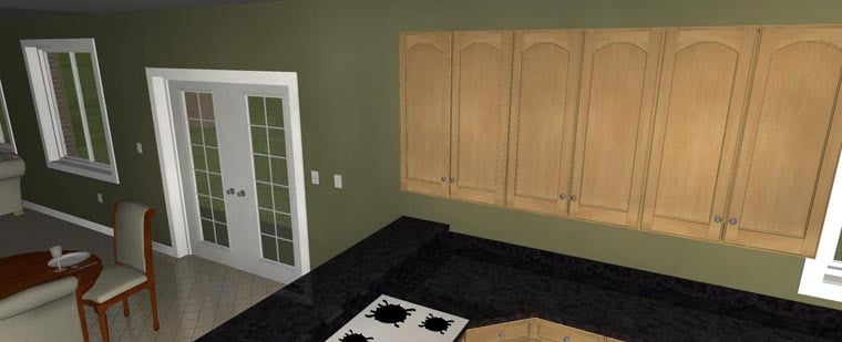 Gallery Picture 35
