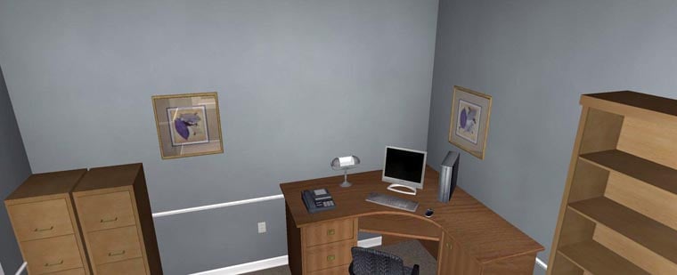 Gallery Picture 36