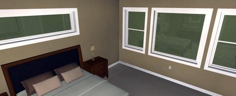 Gallery Picture 37
