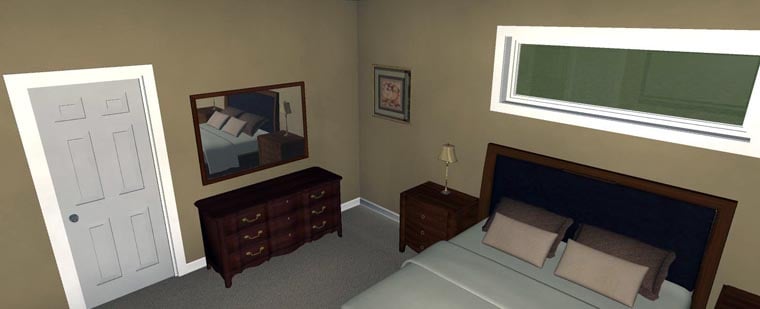 Gallery Picture 38